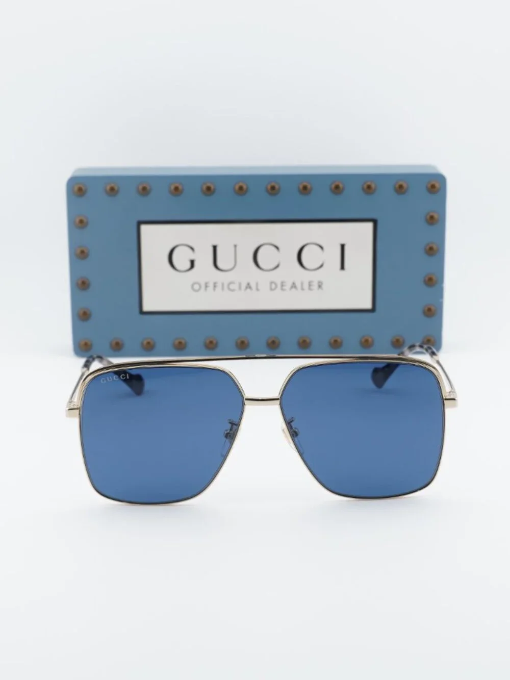 Gucci model gg1099sa